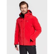 Geaca pentru ski barbati - 301773436 - Nylon