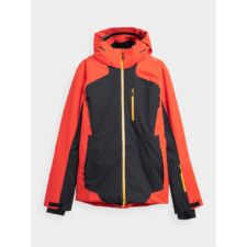 Geaca pentru ski barbati - 302874453 - Poliester