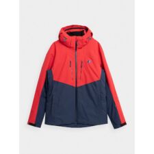 Geaca pentru ski barbati - 302874750 - Poliester