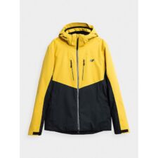 Geaca pentru ski barbati - 302874811 - Poliester