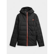 Geaca pentru ski barbati - 302875474 - Poliester