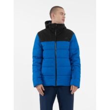 Geaca pentru ski barbati - 302875511 - Poliester