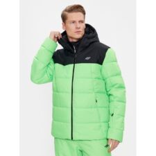 Geaca pentru ski barbati - 302875566 - Poliester