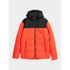 Geaca pentru ski barbati - 302875610 - Poliester