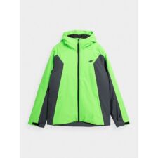 Geaca pentru ski barbati - 302875733 - Poliester