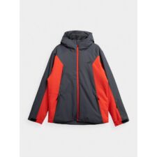 Geaca pentru ski barbati - 302875771 - Poliester