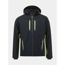 Geaca pentru ski barbati - 302935956 - Poliester
