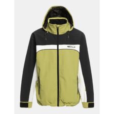 Geaca pentru ski barbati - 303005894 - Nylon