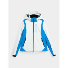 Geaca pentru ski dama - 302874163 - Poliamida