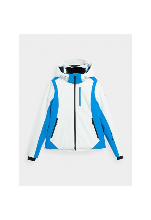 Geaca pentru ski dama - 302874163 - Poliamida
