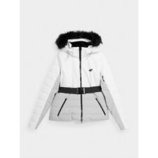 Geaca pentru ski dama - 302874200 - Poliester