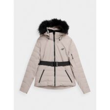 Geaca pentru ski dama - 302874248 - Poliester