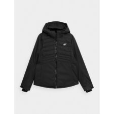 Geaca pentru ski dama - 302874392 - Poliester