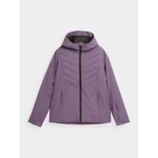 Geaca pentru ski dama - 302874972 - Poliester