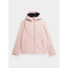 Geaca pentru ski dama - 302875023 - Poliester