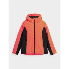 Geaca pentru ski dama - 302875078 - Poliester