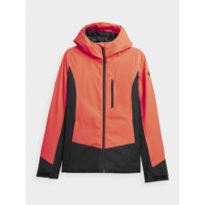 Geaca pentru ski dama - 302875214 - Poliester