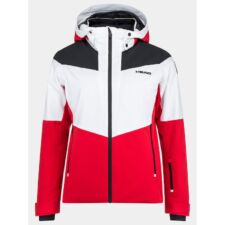 Geaca pentru ski dama - 302935901 - Poliester