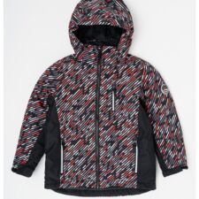 Geaca pentru ski si snowboard Neo