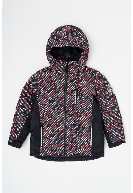 Geaca pentru ski si snowboard Neo