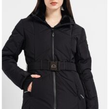 Geaca pentru ski si snowboarding Bogy