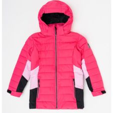 Geaca pentru ski si snowboarding Lina