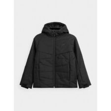 Geaca petru ski Baieti - 302874071 - Poliester