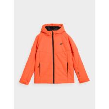 Geaca petru ski Baieti - 302874118 - Poliester