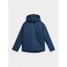 Geaca petru ski Baieti - 302874194 - Poliester