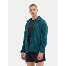 Geaca ski barbati - 21913 - Poliester - Verde
