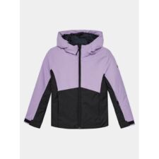 Geaca ski copii -  74262 - Poliester - Violet