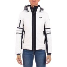 Geaca ski dama  model 196WSWJ00419