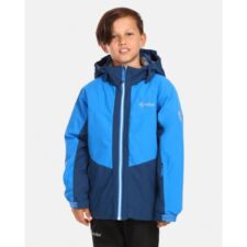 Geaca ski sau snowboard Ateni