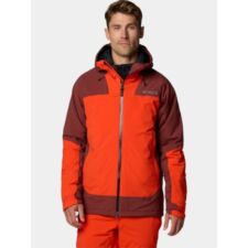 Geaca ski sau snowboard Cirque Bowl Jacket - Barbati