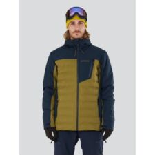 Geaca ski sau snowboard Fairfield Padded Jacket - Barbati