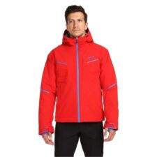 Geaca ski sau snowboard Killy