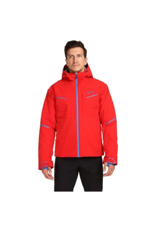 Geaca ski sau snowboard Killy