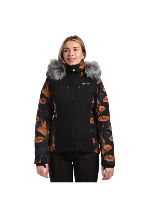 Geaca ski sau snowboard Lena