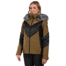 Geaca ski sau snowboard Lin