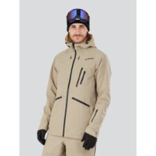 Geaca ski sau snowboard Rigel Jacket - Barbati