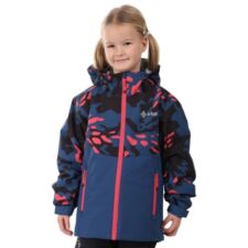 Geaca ski sau snowboard  Samara