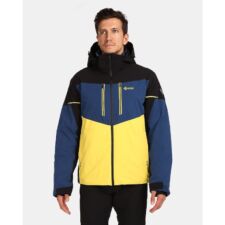 Geaca ski sau snowboard  Tonnsi