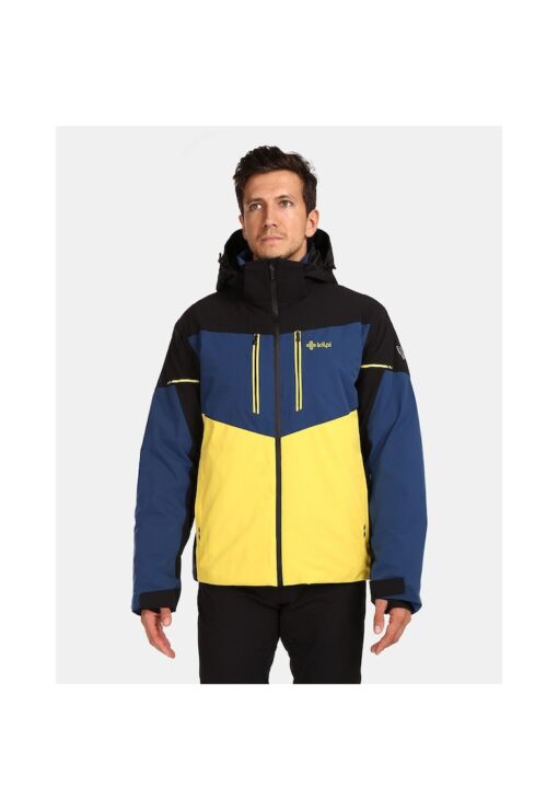 Geaca ski sau snowboard  Tonnsi