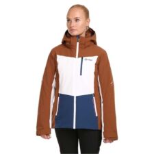 Geaca ski sau snowboard  Valera