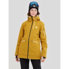 Geaca ski si snowboard Nashua Allmountain Jacket