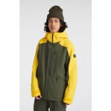 Geaca ski snowboard Diabase Jacket