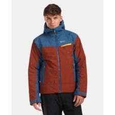 Geaca ski snowboard  Flip-M