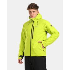 Geaca ski snowboard Tampa-M