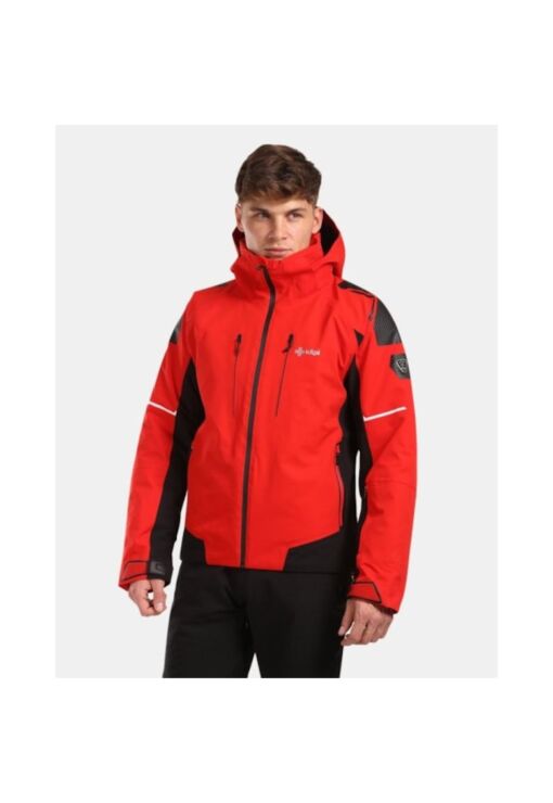 Geaca ski snowboard  Turnau-M