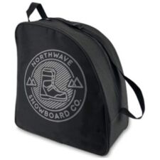 Geanta ghete snowboard Boots Bag